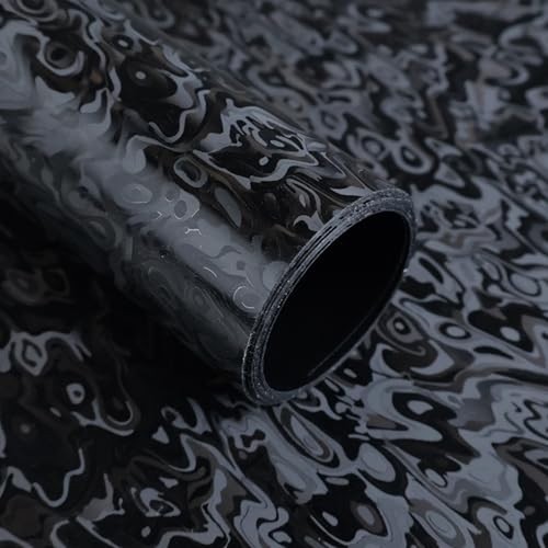 Lypumso forged carbon - forged,
