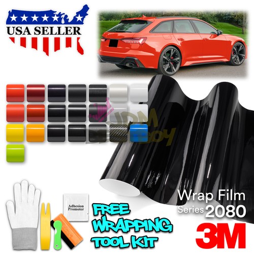 Genuine 2080 color - 2080, gloss
