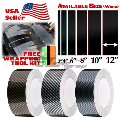 High gloss carbon - 2d,