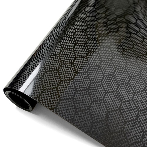 Pet honeycomb carbon fiber - honeycomb,
